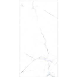 PGT120609403MGR Керамогранит Olivia_PGT Бел. 60x120 _ 1\46,08