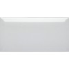 Керамическая плитка Dar Ceramics Biselado Perla Brillo 10x20