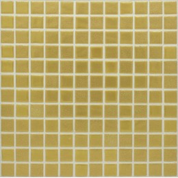 Мозаика Metalico Oro 31.6x31.6 см