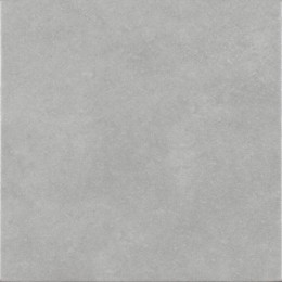 Керамическая плитка Art gris 22,3x22,3 см