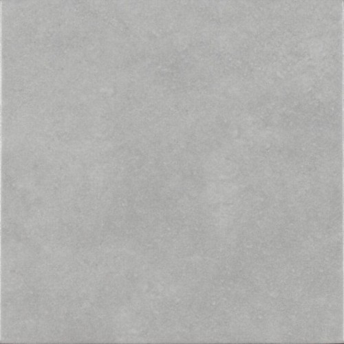 Керамическая плитка Pamesa Art gris 22,3x22,3
