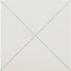 Керамическая плитка Pamesa Artstract neutro 22,3x22,3