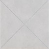 Керамическая плитка Pamesa Artstract ash 22,3x22,3