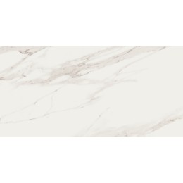 Керамическая плитка At. Palma Blanco 60x120 см
