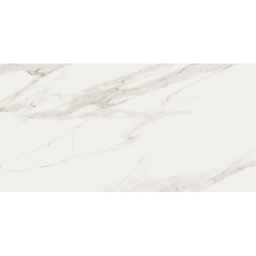 Керамическая плитка Pamesa At. Palma Blanco 60x120