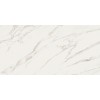 Керамическая плитка Pamesa At. Pompei blanco 60x120