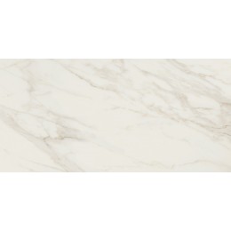 Керамическая плитка At. Trier Blanco 60x120 см