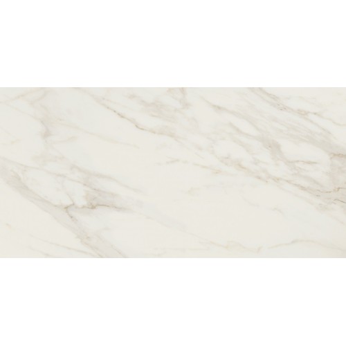 Керамическая плитка Pamesa At. Trier Blanco 60x120