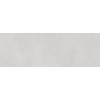 Керамическая плитка Pamesa Ageri blanco 33,3x100