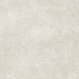 Керамическая плитка At. Alpha Ceniza 60x60 см