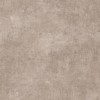 Керамическая плитка Pamesa At. Alpha Taupe 60x60