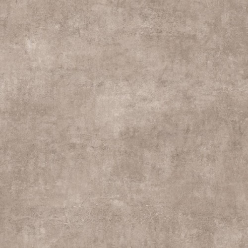 Керамическая плитка Pamesa At. Alpha Taupe 60x60