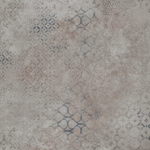Керамическая плитка Pamesa At. Alpha Beat Gray 60x60