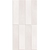 Керамическая плитка Dualgres Spirit bone 30x60