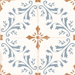 Керамическая плитка Moe cotto 45x45 см