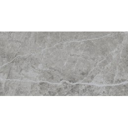 Керамическая плитка At. Stone grey 60x120 см
