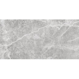Керамическая плитка At. Stone pearl 60x120 см