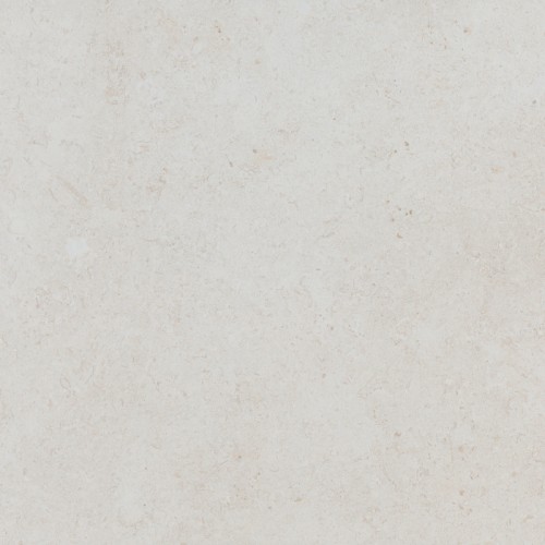 Керамогранит Argenta Etienne Ivory RC 60x60