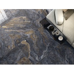 Керамогранит Argenta Linz Blue PL RC 60x120