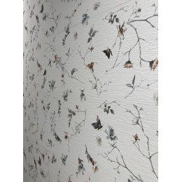 Плитка Azteca Decor Sendai R90 White 30х90