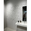 Плитка Azteca Decor Sendai R90 White 30х90
