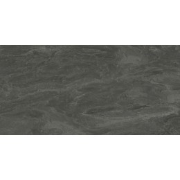 Керамогранит Azteca Vulcano Lux Antracite 60х120
