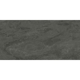 Керамогранит Azteca Vulcano Lux Antracite 60х120