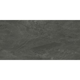 Керамогранит Azteca Vulcano Lux Antracite 60х120