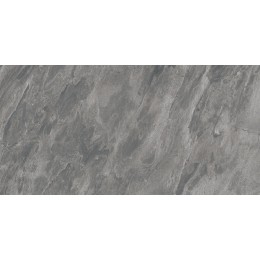 Керамогранит Azteca Vulcano Lux Basalto 60х120