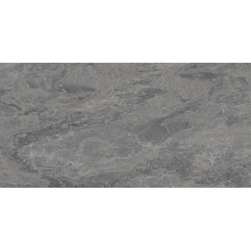 Керамогранит Azteca Vulcano Lux Basalto 60х120