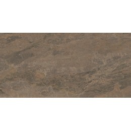 Керамогранит Azteca Vulcano Lux Magma 60х120