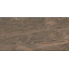 Керамогранит Azteca Vulcano Lux Magma 60х120