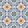 Керамогранит Gayafores Musa Mix 33,15x33,15