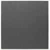 Плитка базовая Greco Gres Biome 31,4x31,4 (1,00)
