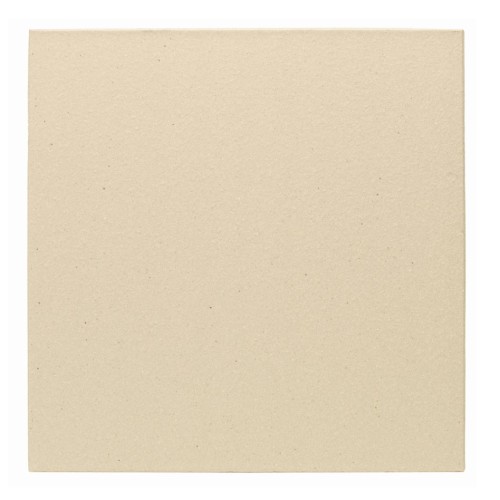 Плитка базовая Greco Gres Duna 31,4x31,4 (1,00)