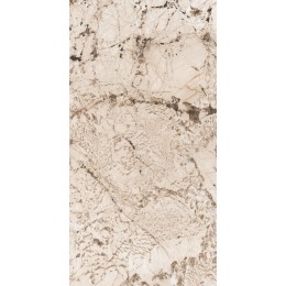 Керамогранит NATURE MOOD GLACIER COMF.9MM 60X120 RET
