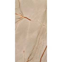 Керамогранит NATURE MOOD RAINFORE. COMF.9MM 60X120 RET
