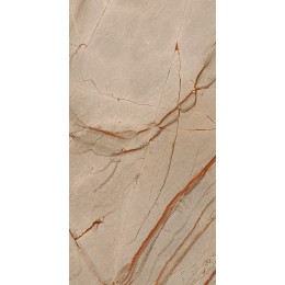 Керамогранит NATURE MOOD RAINFORE. COMF.9MM 60X120 RET
