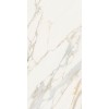 CERAMICHE PIEMME MAJESTIC PURE MAGNIFICENT CALACATTA L/R 60x119,5