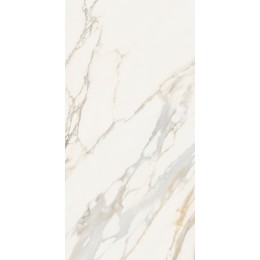 Керамогранит MAJESTIC PURE MAGNIFICENT CALACATTA L/R 60x119,5