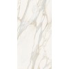 CERAMICHE PIEMME MAJESTIC PURE MAGNIFICENT CALACATTA L/R 60x119,5