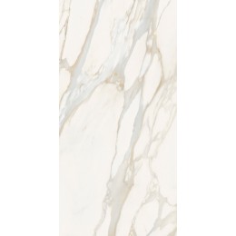 Керамогранит MAJESTIC PURE MAGNIFICENT CALACATTA L/R 60x119,5