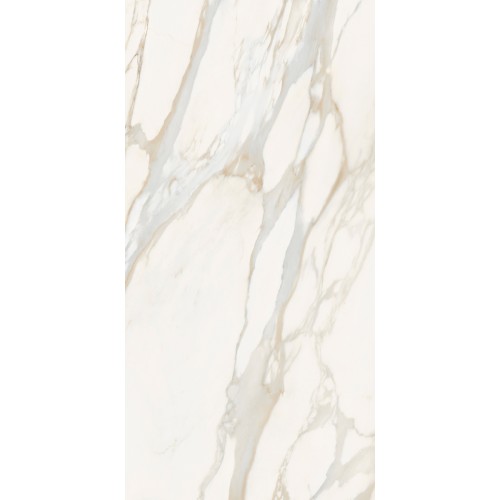 CERAMICHE PIEMME MAJESTIC PURE MAGNIFICENT CALACATTA L/R 60x119,5