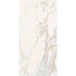 Керамогранит MAJESTIC PURE MAGNIFICENT CALACATTA L/R 60x119,5