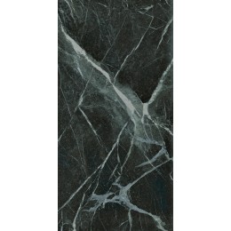 Керамогранит EPOQUE 21 VERIA GRE.LAPP. 3D R60X120