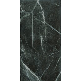Керамогранит EPOQUE 21 VERIA GRE.LAPP. 3D R60X120