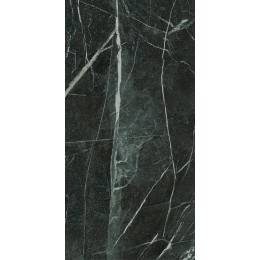 Керамогранит EPOQUE 21 VERIA GRE.LAPP. 3D R60X120
