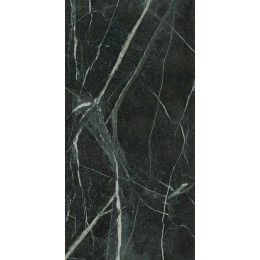 Керамогранит EPOQUE 21 VERIA GRE.LAPP. 3D R60X120