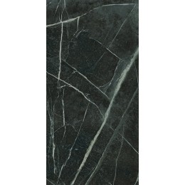 Керамогранит EPOQUE 21 VERIA GRE.LAPP. 3D R60X120