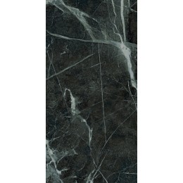 Керамогранит EPOQUE 21 VERIA GRE.LAPP. 3D R60X120